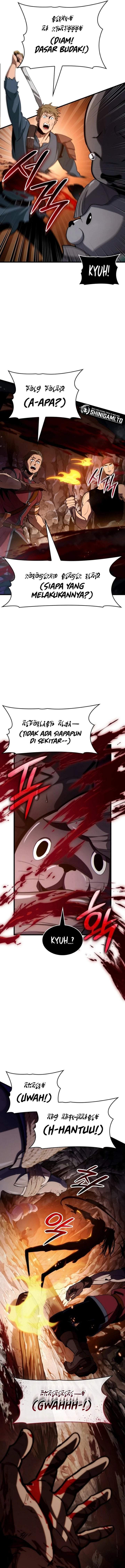 
              How to Live as the Vampire Lord (Crimson Reset)             Chapter 55