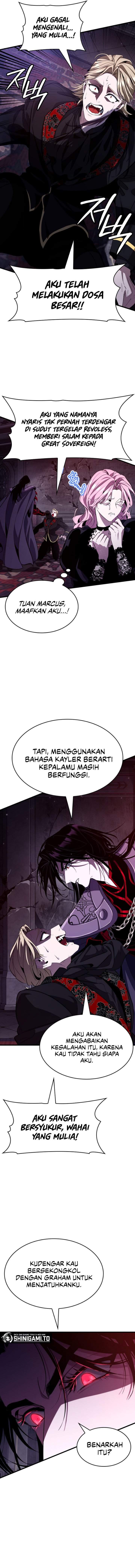 
              How to Live as the Vampire Lord (Crimson Reset)             Chapter 59