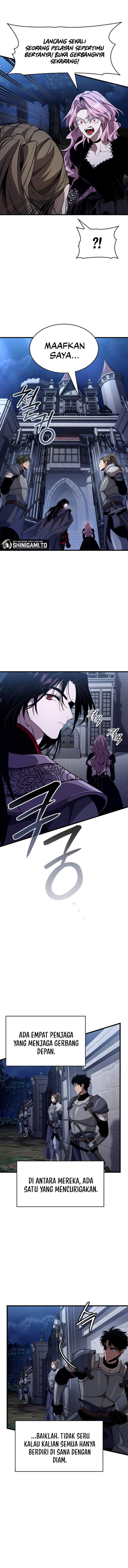 
              How to Live as the Vampire Lord (Crimson Reset)             Chapter 59