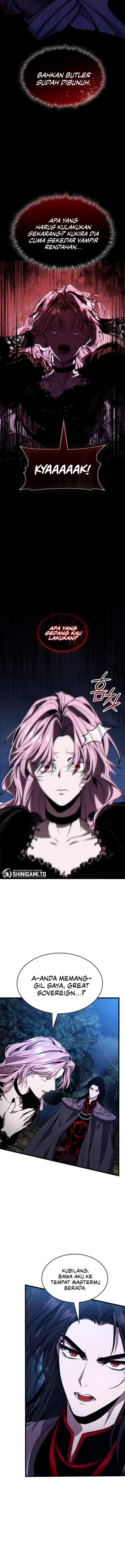 
              How to Live as the Vampire Lord (Crimson Reset)             Chapter 59