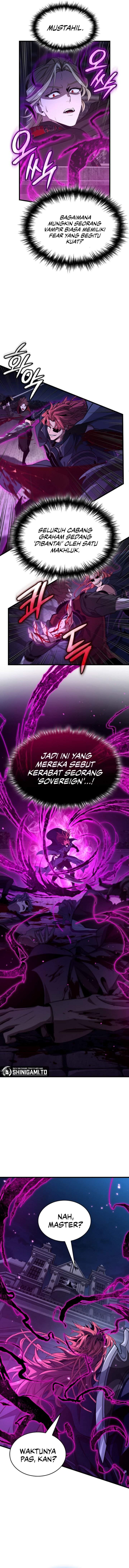 
              How to Live as the Vampire Lord (Crimson Reset)             Chapter 59