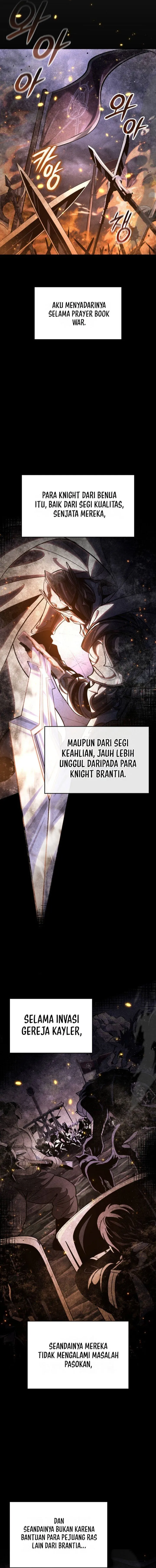 
              How to Live as the Vampire Lord (Crimson Reset)             Chapter 65