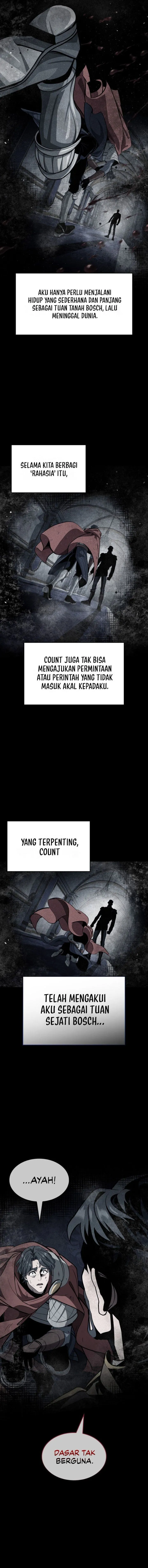 
              How to Live as the Vampire Lord (Crimson Reset)             Chapter 65