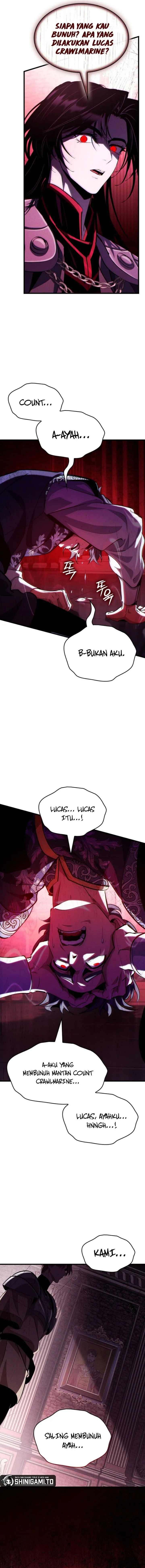 
              How to Live as the Vampire Lord (Crimson Reset)             Chapter 65