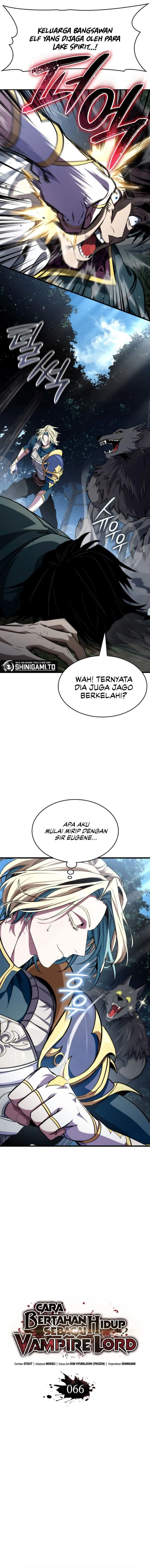 
              How to Live as the Vampire Lord (Crimson Reset)             Chapter 66