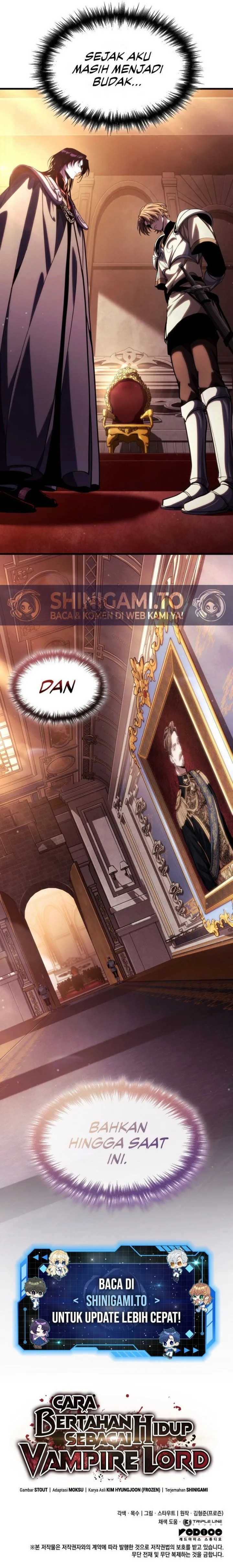 
              How to Live as the Vampire Lord (Crimson Reset)             Chapter 66