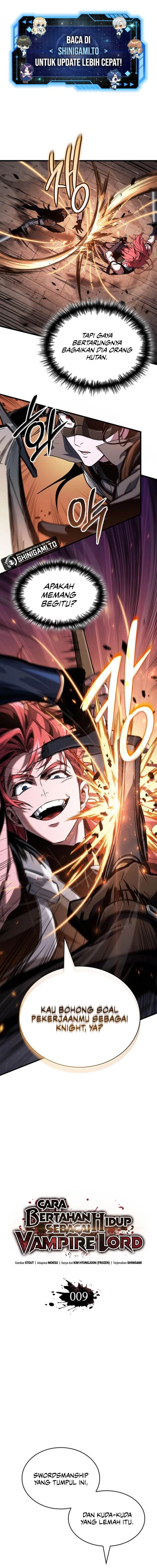 
              How to Live as the Vampire Lord (Crimson Reset)             Chapter 9