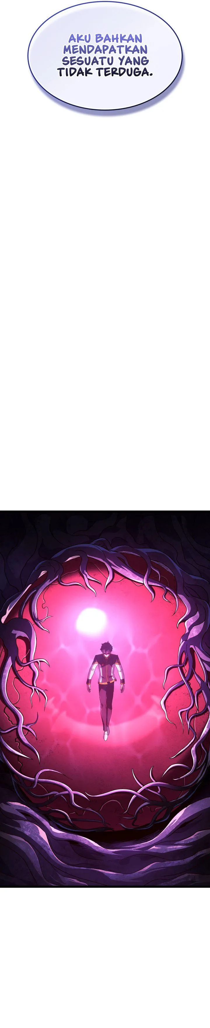 Revenge of the Iron-Blooded Sword Hound Chap 181 - Next Chap 182