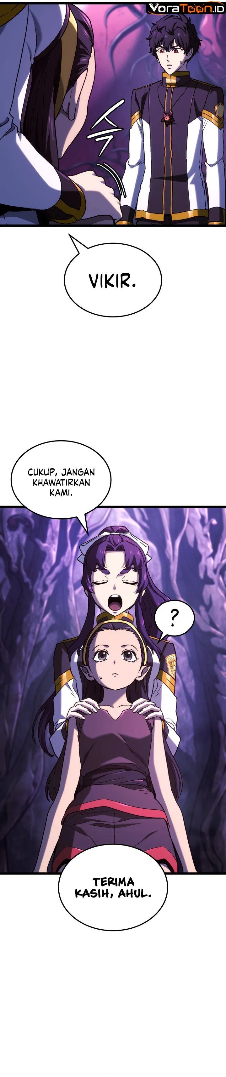 Panel 15