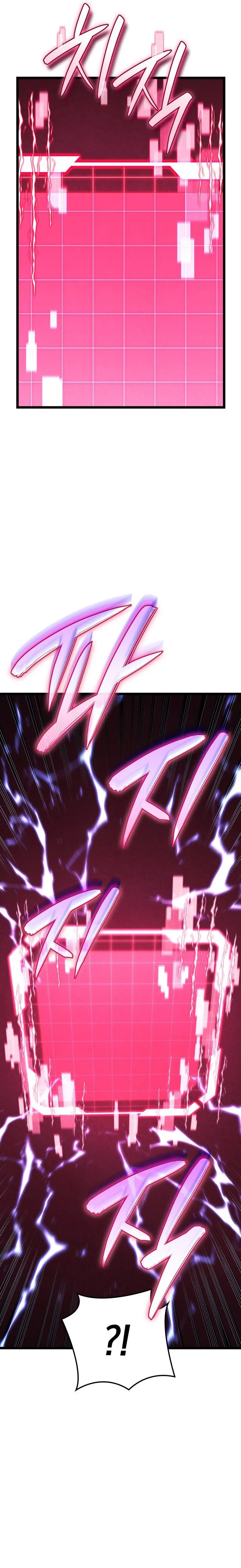 Panel 19