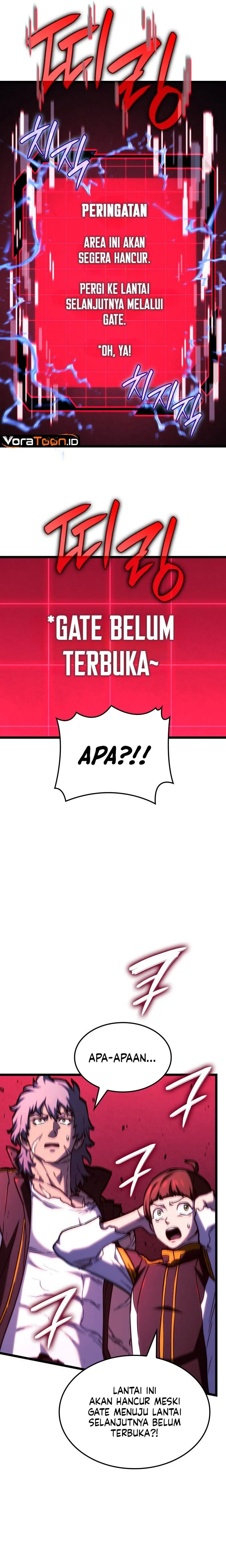 Panel 21