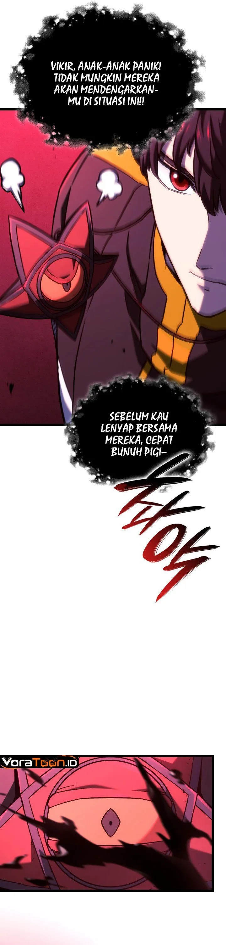 Panel 29