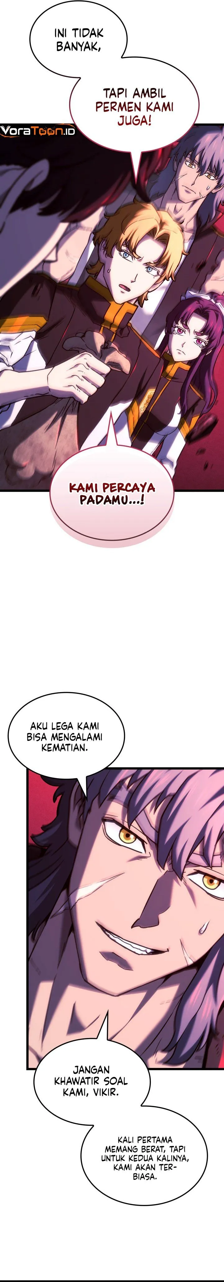 Panel 31