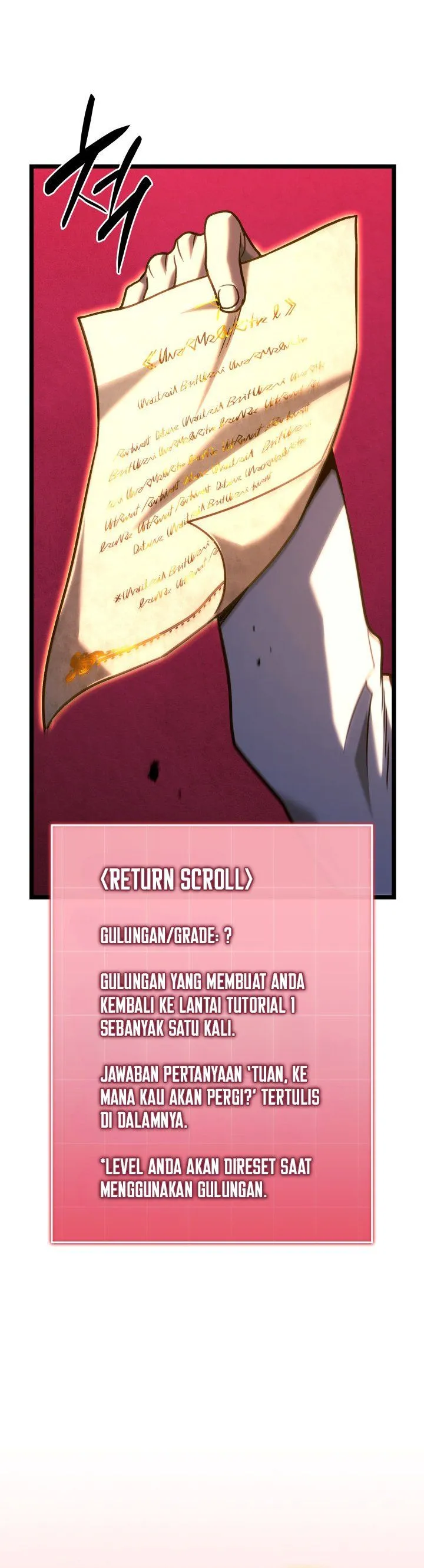 Panel 33