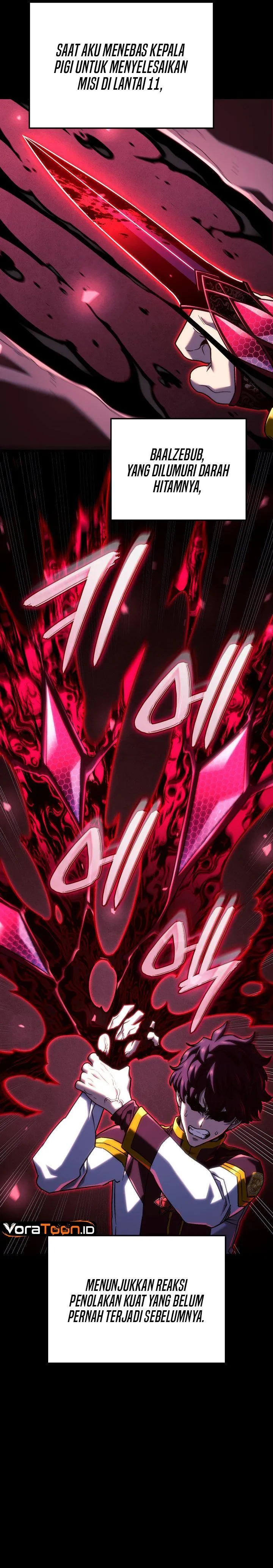 Panel 7