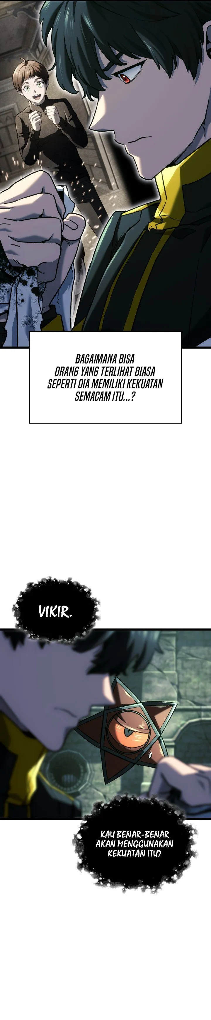 Panel 9