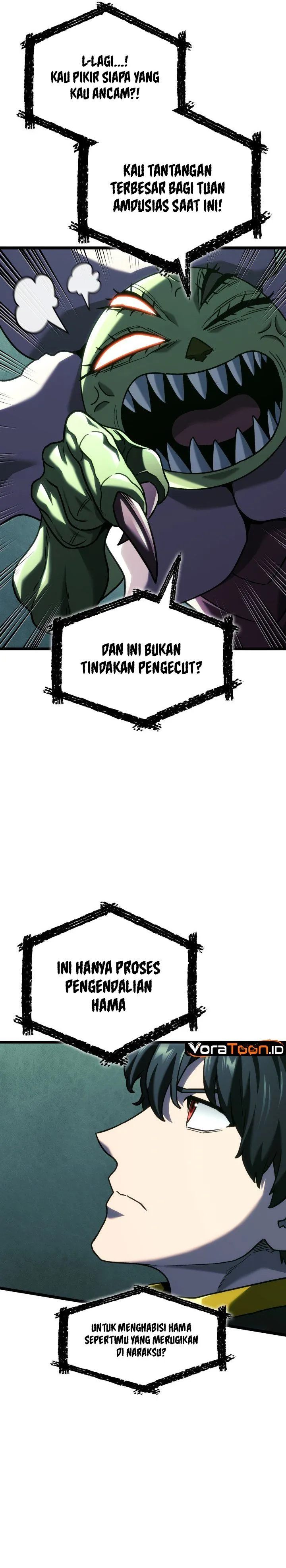 Panel 15