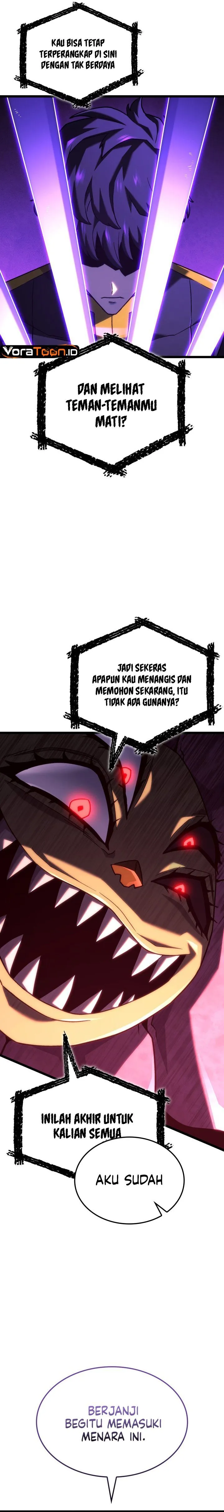 Panel 21