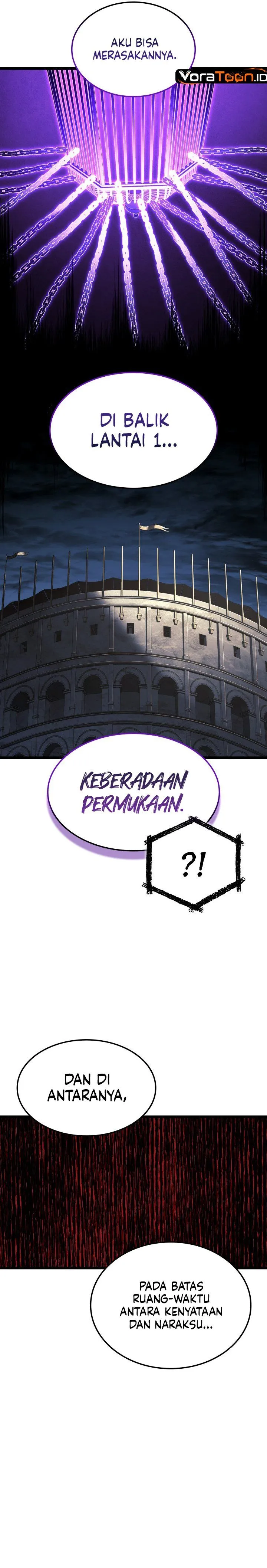 Panel 25