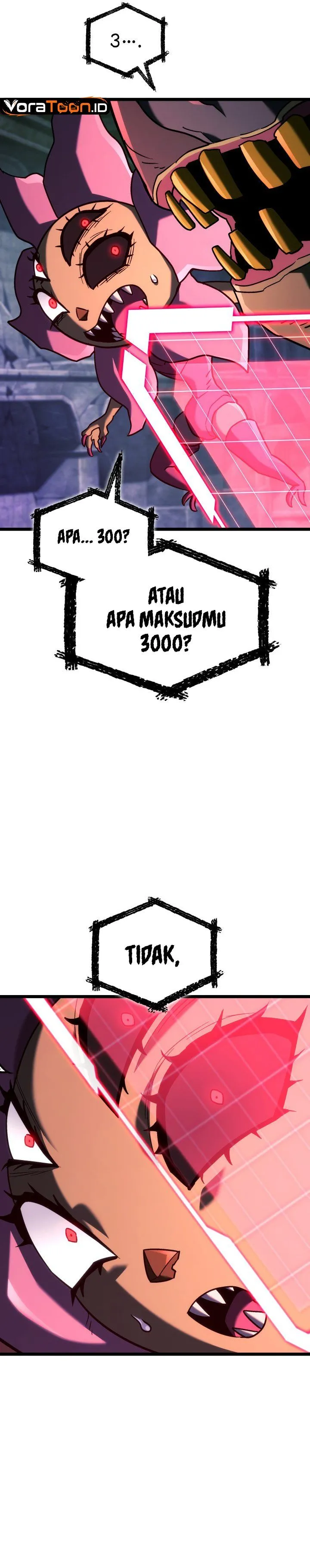 Panel 27