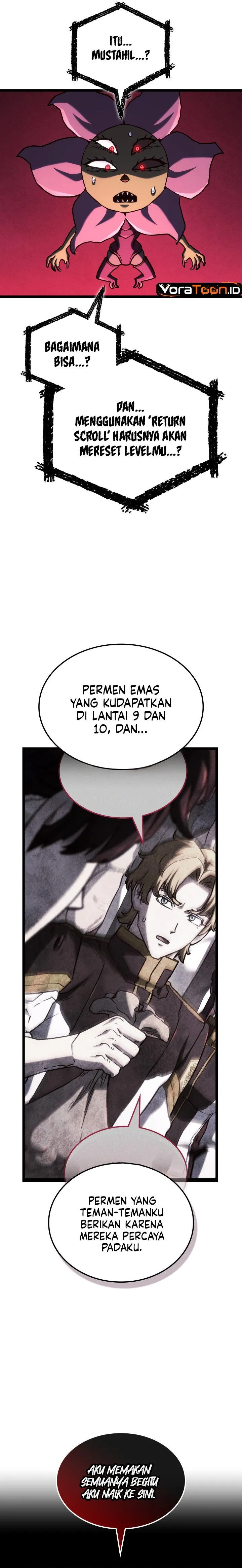 Panel 29