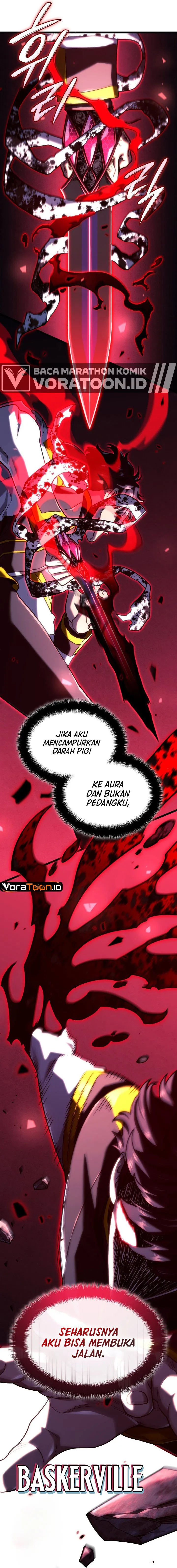 Panel 31