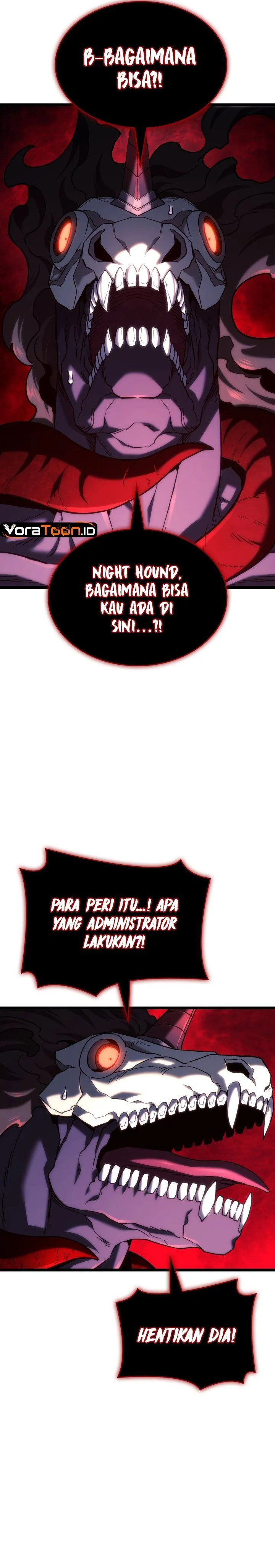 Panel 3