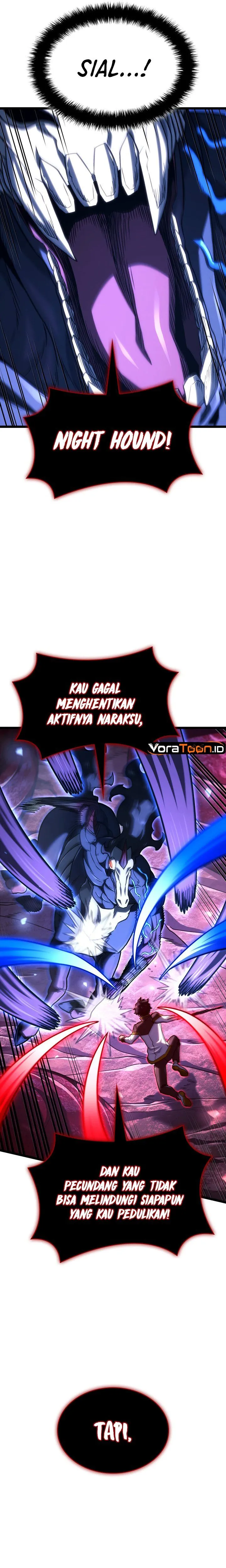 Panel 13