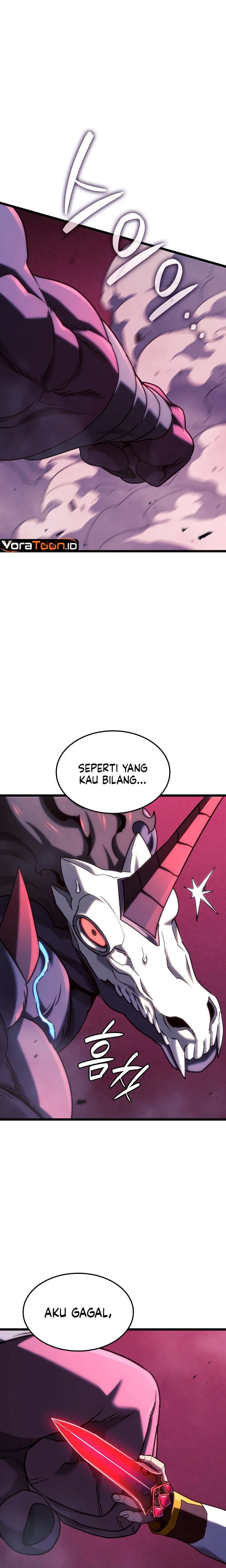 Panel 17