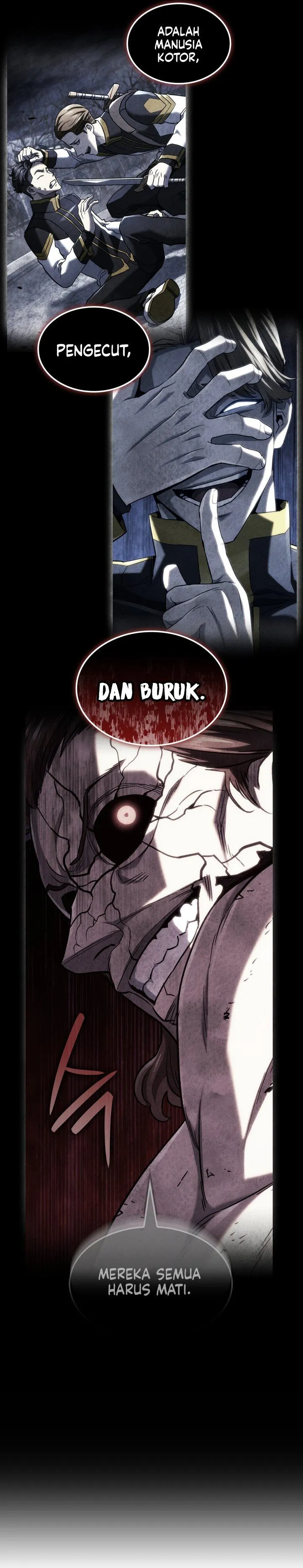 Panel 19