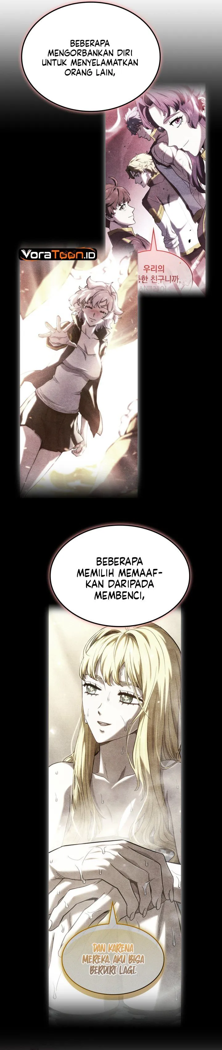 Panel 21