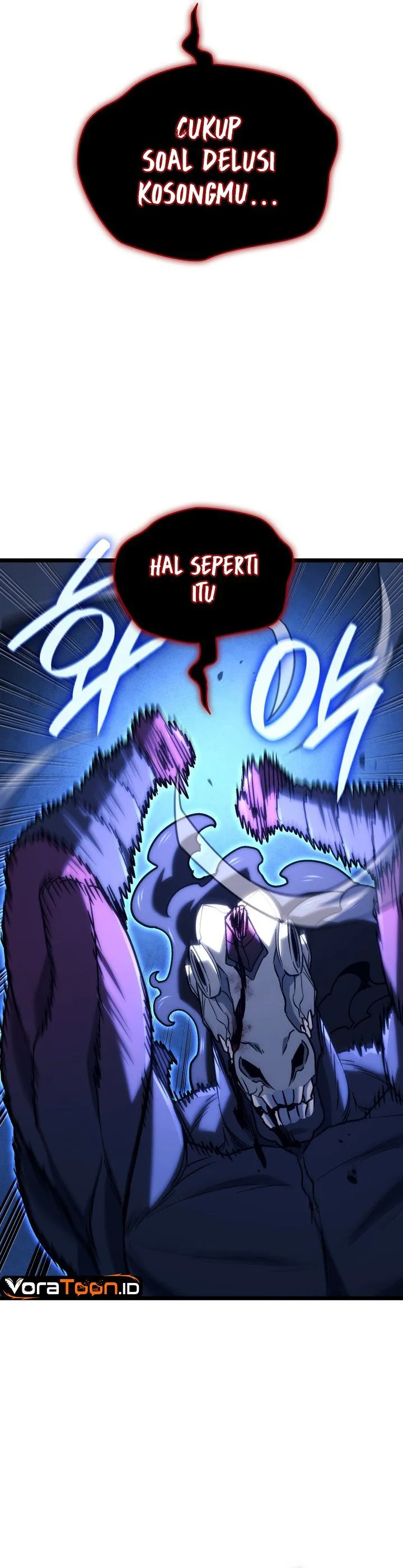 Panel 25