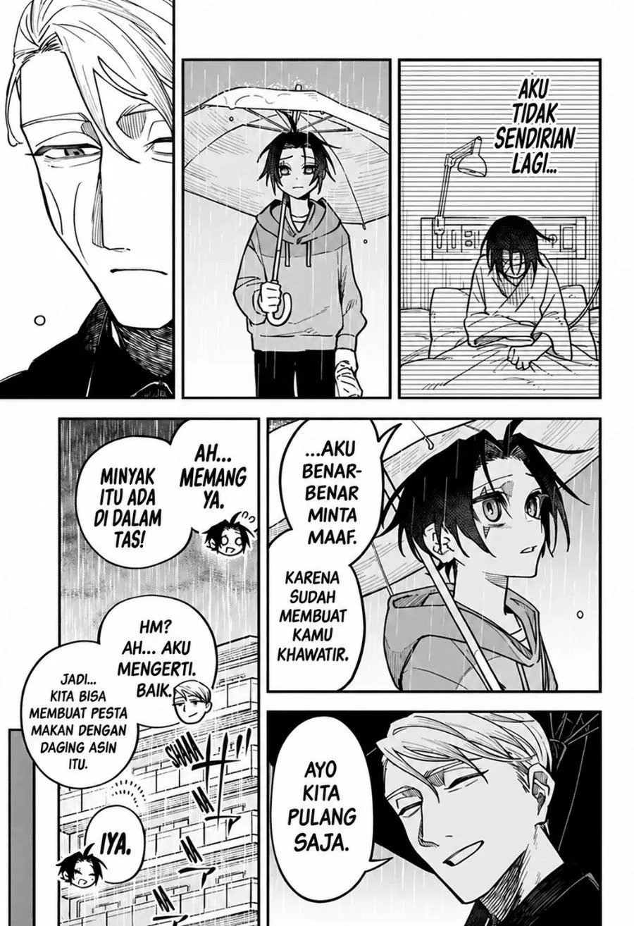 Page 41 - Awai no Homura Chapter 1