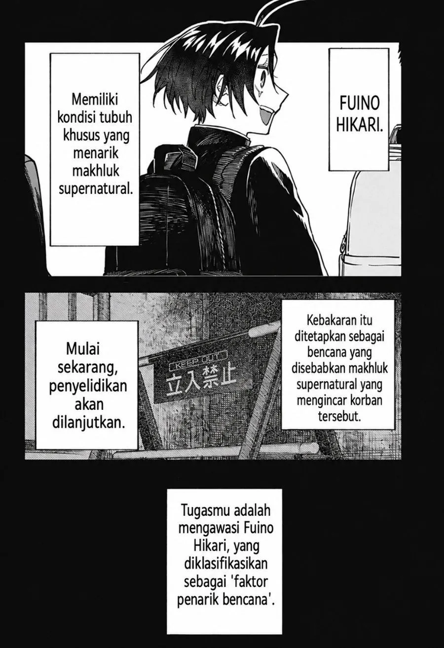 Page 47 - Awai no Homura Chapter 1