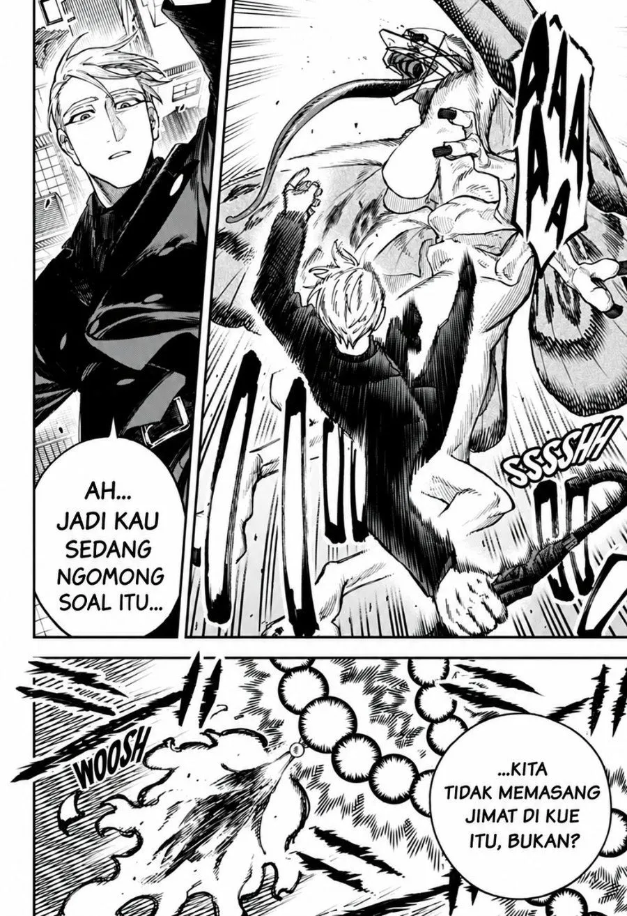 Page 41 - Awai no Homura Chapter 2