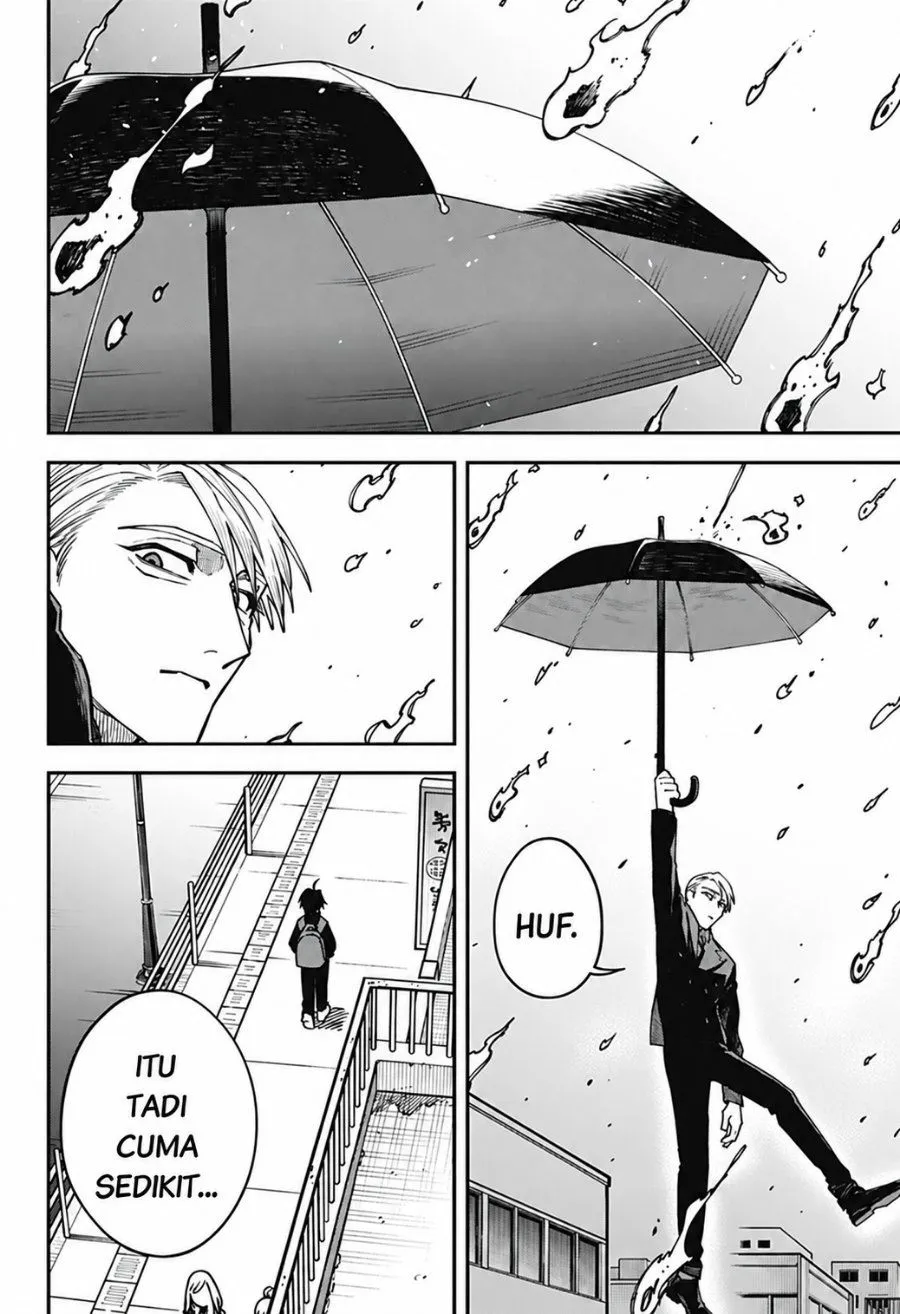 Page 43 - Awai no Homura Chapter 2