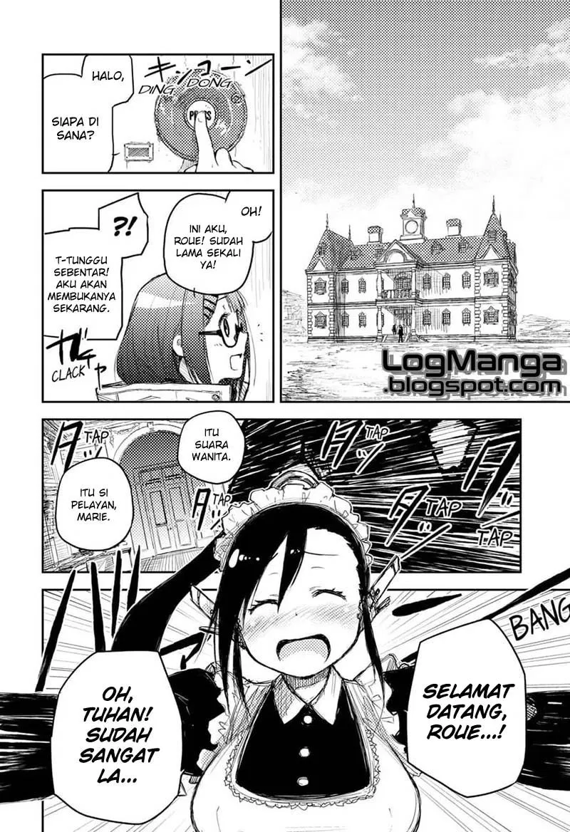 Page 11 - Heart Gear Chapter 02