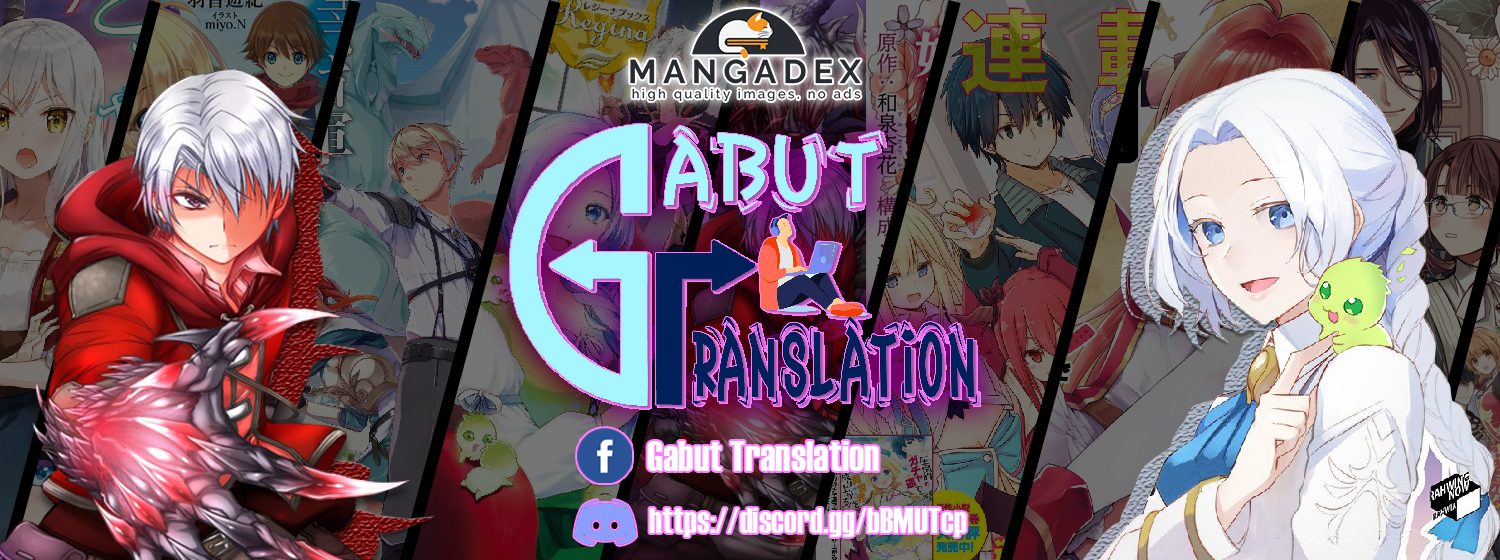 Kamitachi ni Hirowareta Otoko Chapter 20