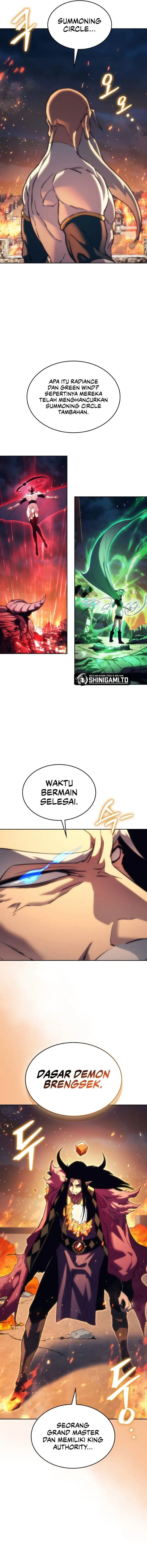 Panel 3