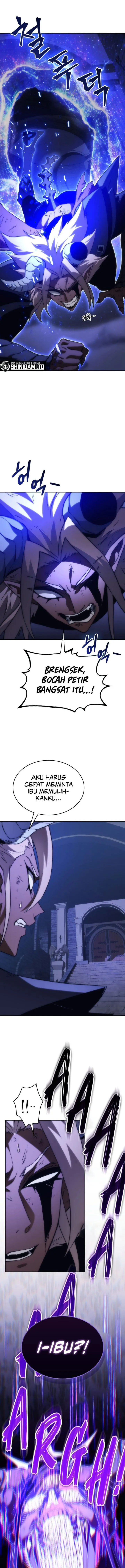 Panel 11