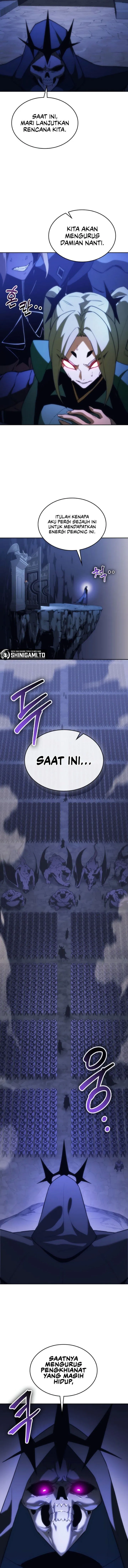 Panel 17