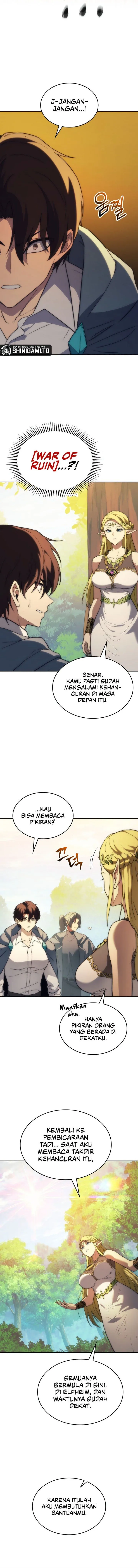 Panel 9
