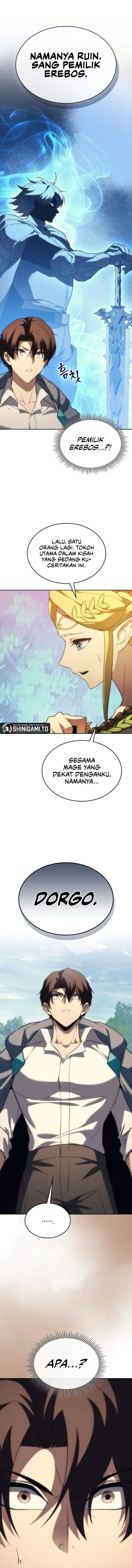Panel 11