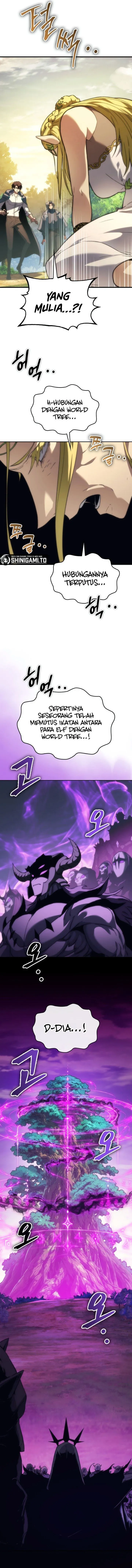 Panel 13