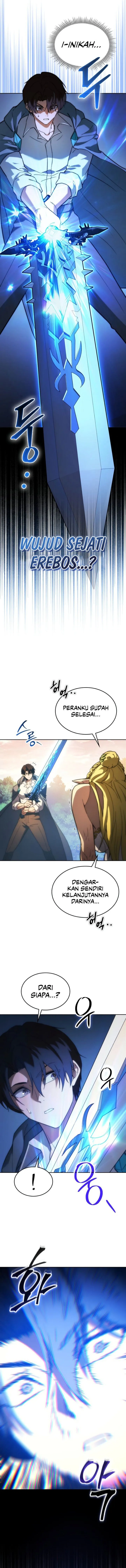 Panel 17