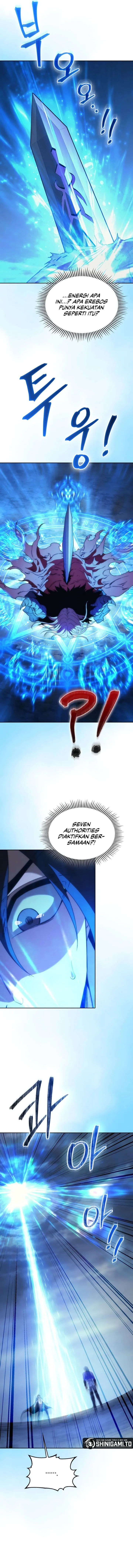 Panel 5