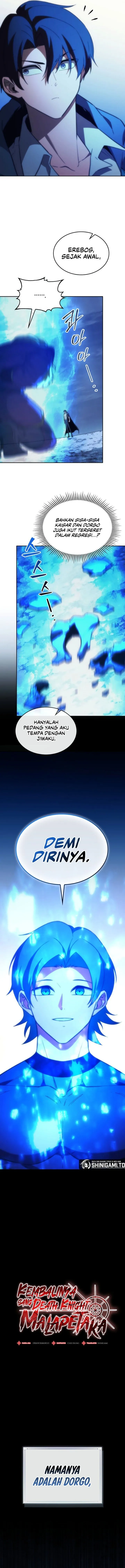 Panel 7