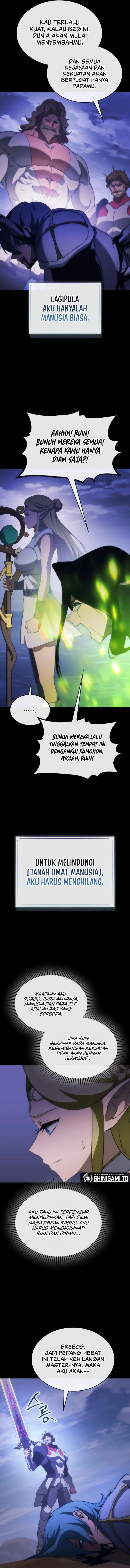 Panel 9