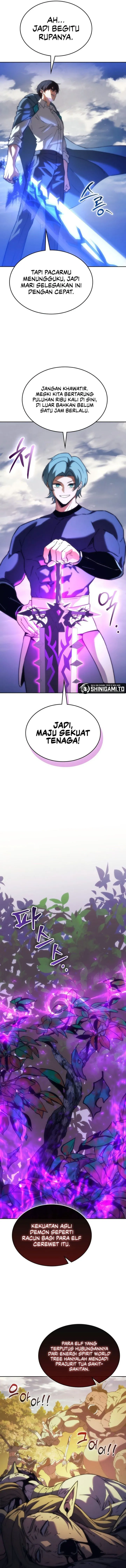 Panel 13