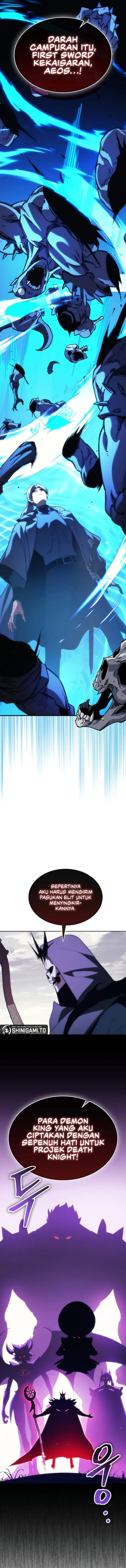 Panel 15